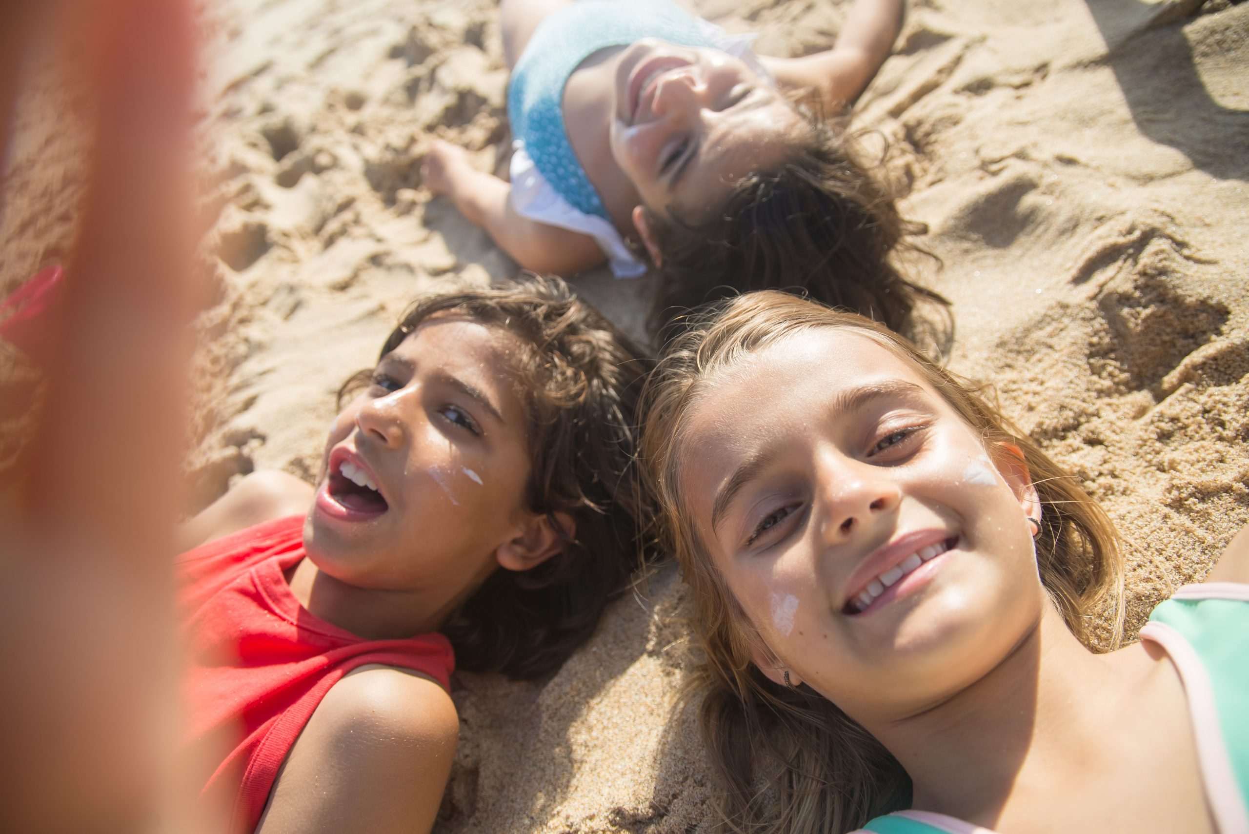 Things to Do in Noosa with Kids: Your Family Guide to Noosa Heads